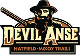 devil-anse.jpg
