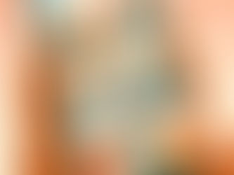 How can I make Ai pictures?