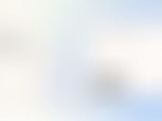 The Impact of AI on Content Marketing with GPT Zero