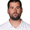 Kevin Yost