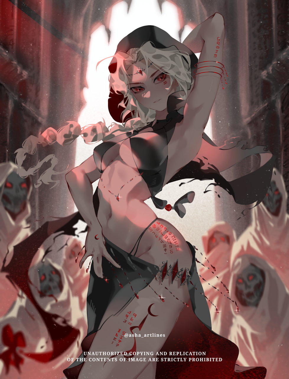 OC 1 official (3).png