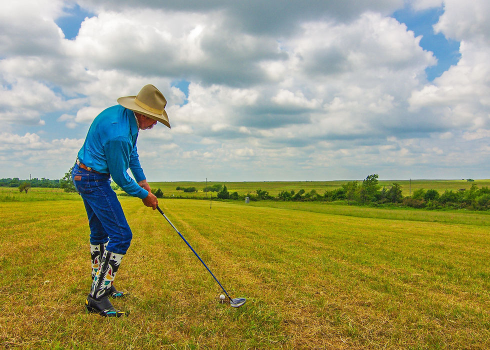 PastureGolf-8-26-17-41.jpg