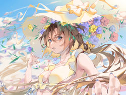 AWC_edited