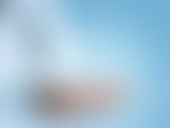 Atendimento humanizado em saúde com suporte de IA: como a Agile potencializa o cuidado sem substituir profissionais