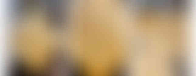 Memória Trançada: O que a Terra Dá, o que a Terra Quer