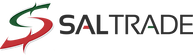 Logo Saltrade