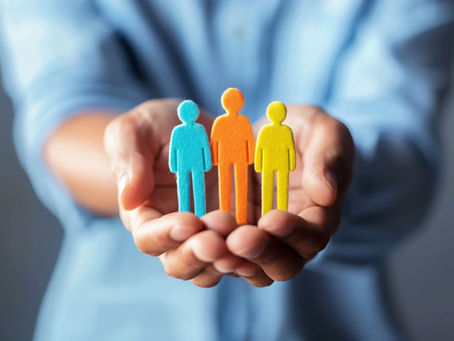 Como implementar programas de bem-estar emocional no RH