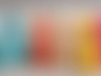 Esporte e saúde: como o cuidado humanizado com IA ajuda atletas a alcançarem alta performance com segurança