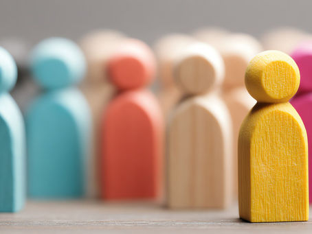 Esporte e saúde: como o cuidado humanizado com IA ajuda atletas a alcançarem alta performance com segurança