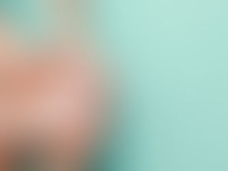 IA como parceira, não substituta: o modelo Agile de cuidado contínuo em saúde e bem-estar