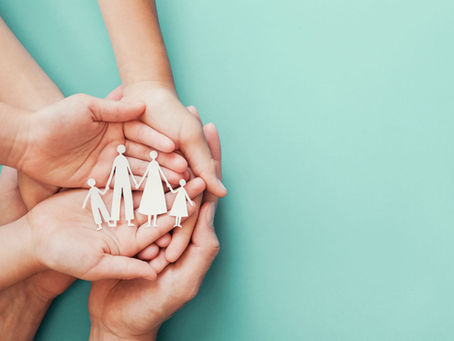 IA como parceira, não substituta: o modelo Agile de cuidado contínuo em saúde e bem-estar