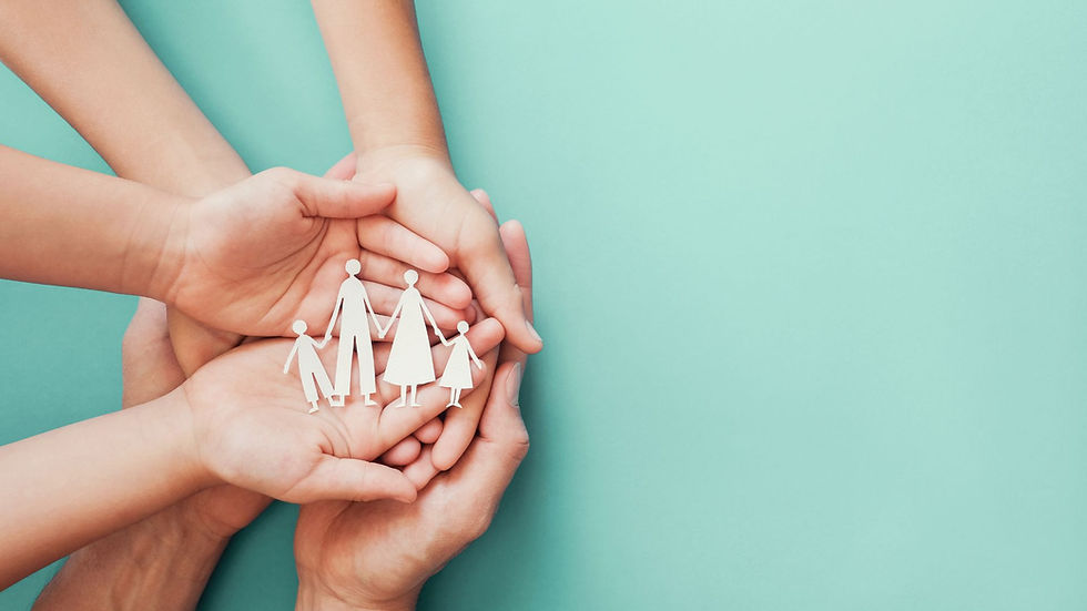 Atendimento médico com IA com intervenção humana