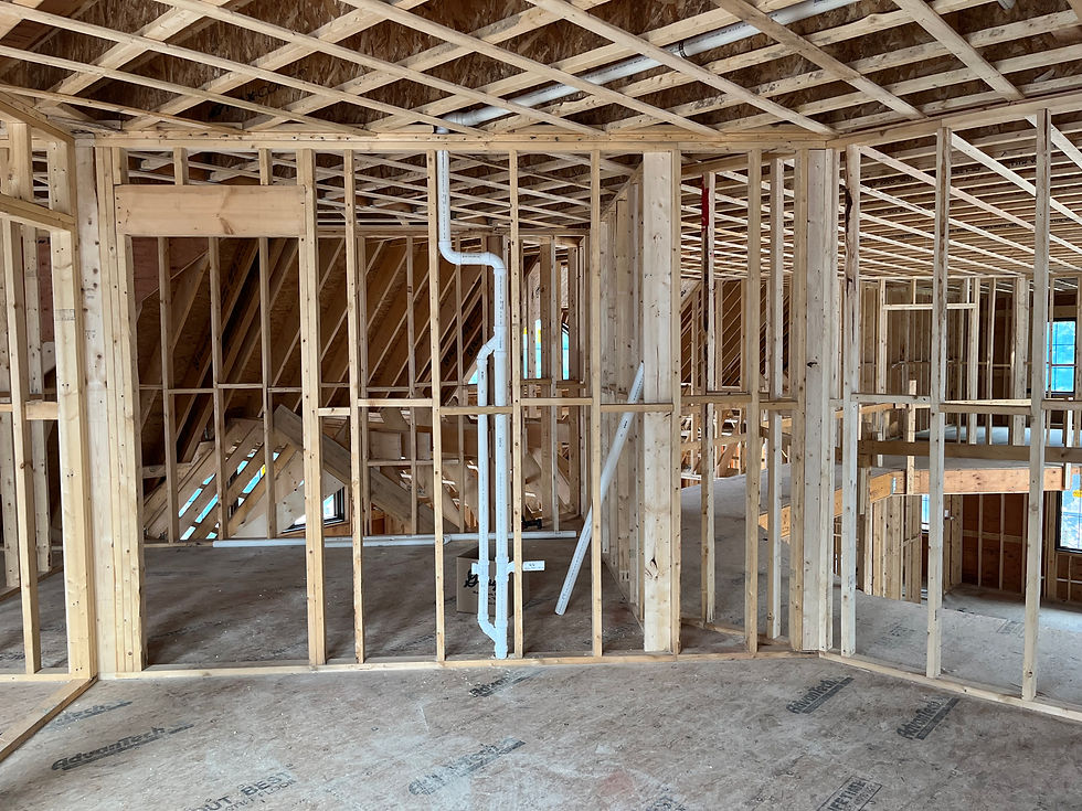 Millers Plumbing and Heating Plumber near Wrentham Wrentham, MA, USA