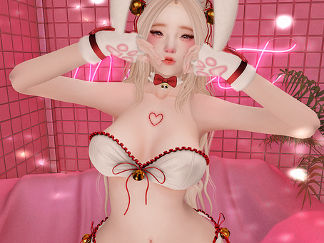 Nurse Me 💖