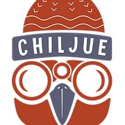 Logo de Chiljue