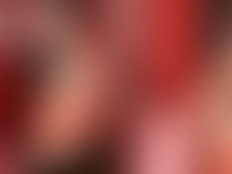 Can You See Me Now?
