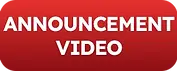 Announcement Video