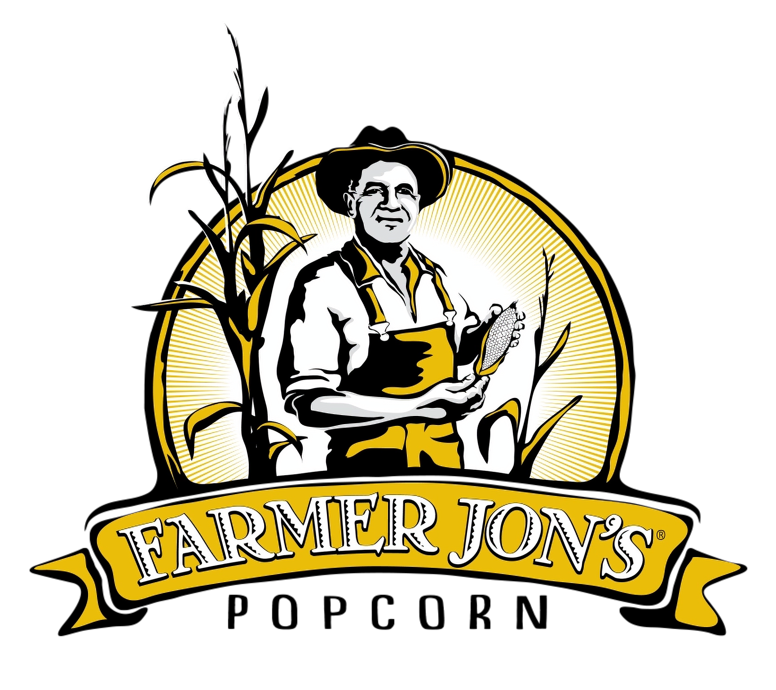 FJ logo