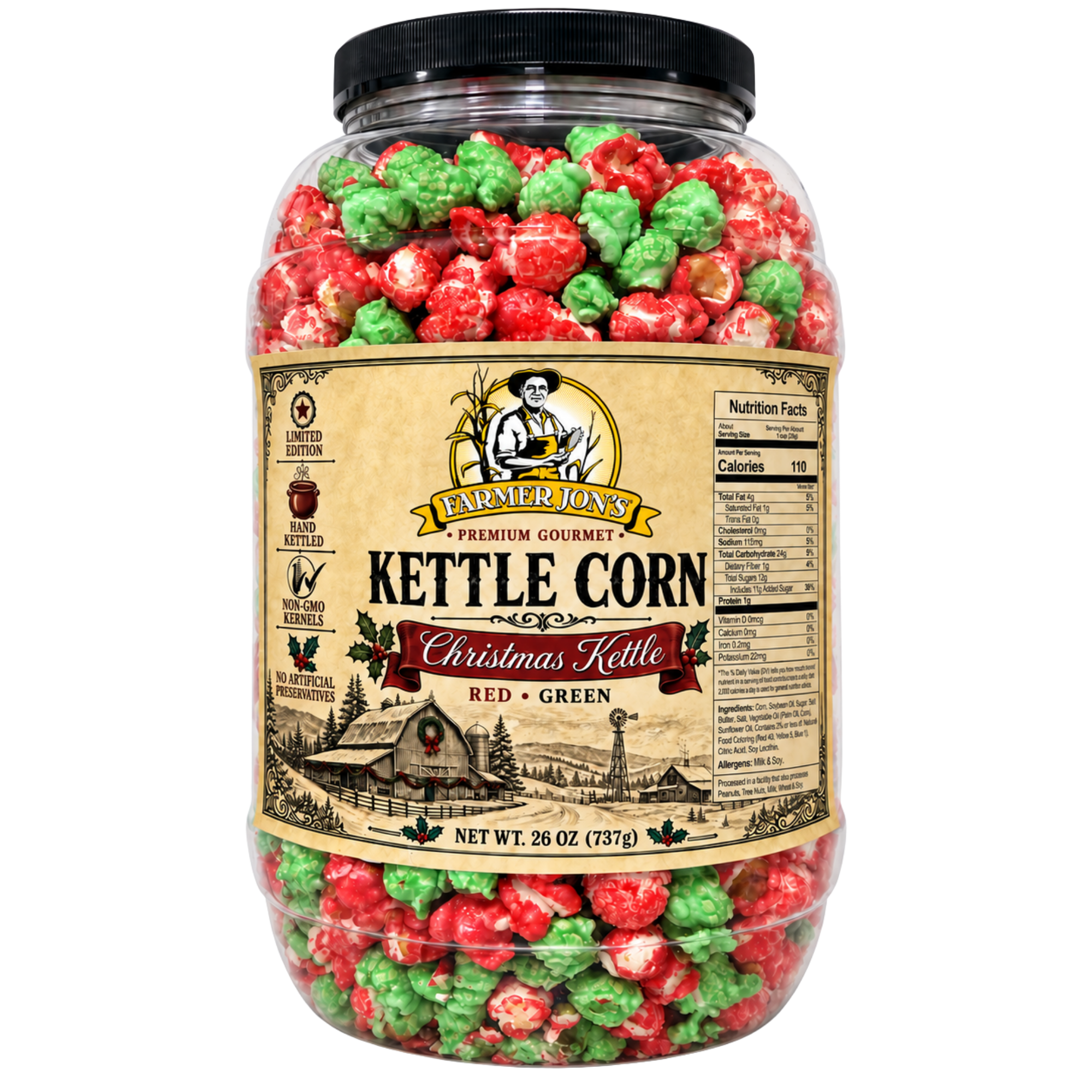 XmasKettle_2.png
