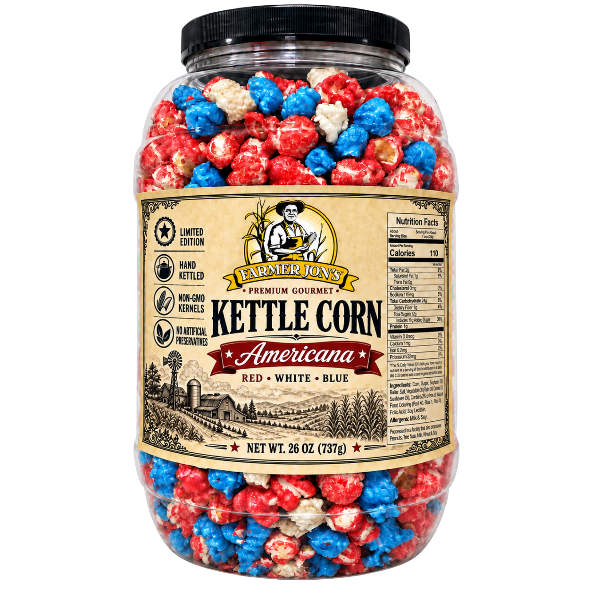 USAKettle_2.png