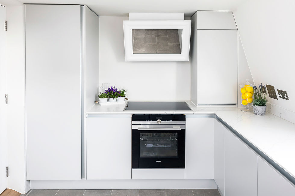 Amari | Architecture | Interiors | Construction