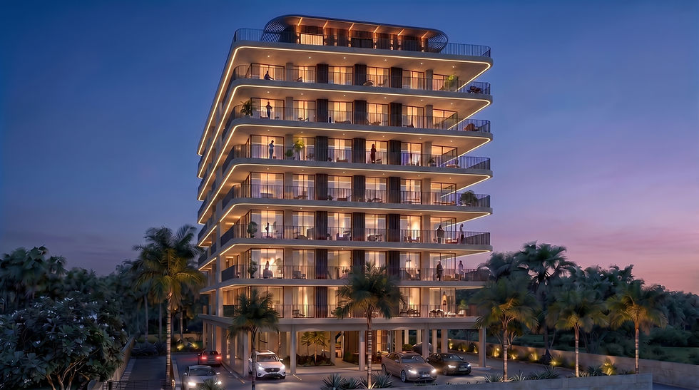 06_BARBADOS_SIDE_CGI_NIGHT_FLAT