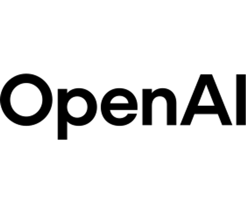 OpenAI_Logo_2.webp