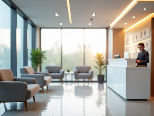 The Crucial Role of a Website in a Doctor's Practice Growth