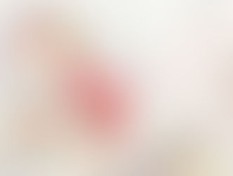 BGM