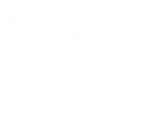 Recurso 2_4x.png