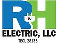 LOGO.jpg