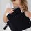 Thumbnail: The Dreamsoft Travel Scarf Carry Pouch 