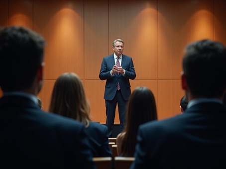 Mastering Communication: Communication Skills Mastery Tips for Success