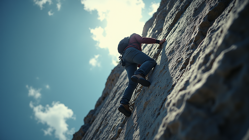 Understanding the Growth Mindset Principles