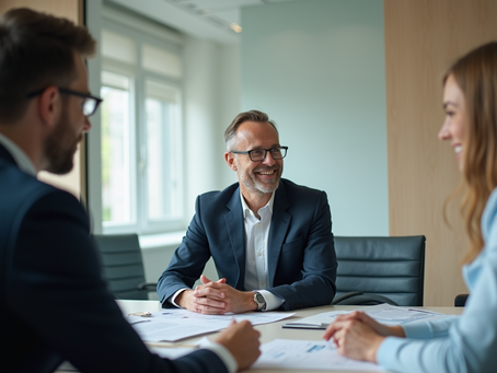 Effective Strategies for Resolving Conflicts Effectively