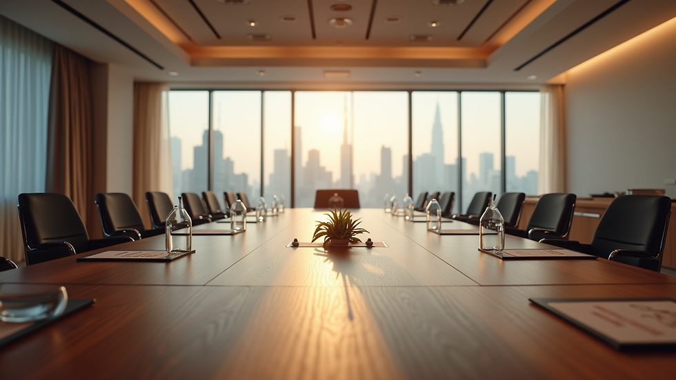 Benefits of Emotional Intelligence Workshops and Training in Sydney