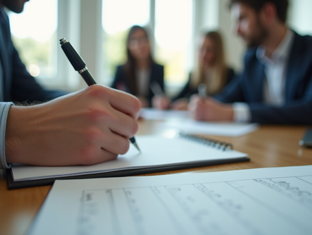 Mastering Communication: Communication Skills Mastery Tips for Success