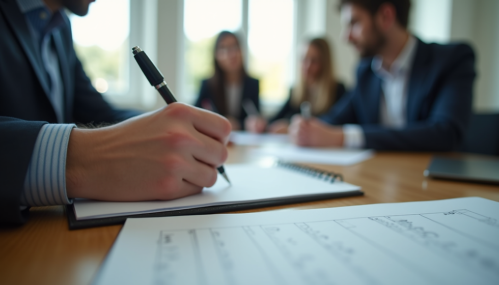 Mastering Communication: Communication Skills Mastery Tips for Success
