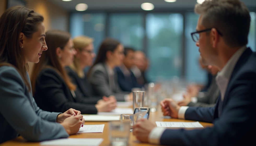 Mastering the Art of Social Awareness: Enhancing Social Awareness Skills