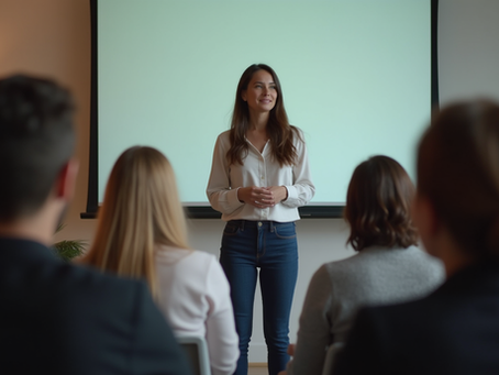 Elevate Your Skills with Emotional Intelligence Courses