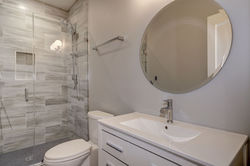 KLINGLE_ST_NW_274815