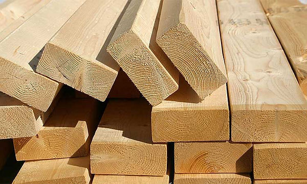 dimensional_lumber_750x450.jpg