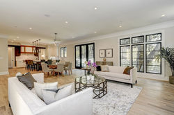 019_4901_KLINGLE_ST_NW_274815_475463-1-2