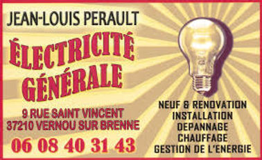 JL perrault.jpeg