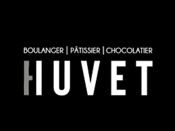 logo huvet.png