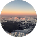 Photo Quentin GRAUVIT