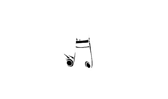 music note.png