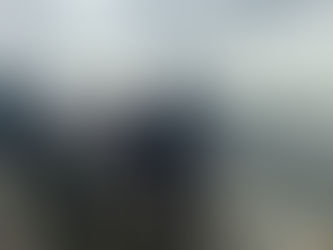 Snorkeltur til Nørre Rev