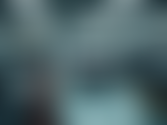 Innovative Engineering Solutions for Automotive Manufacturing