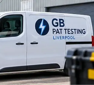Local PAT Testing Business